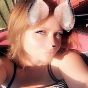 Meet your Posher, Mollie